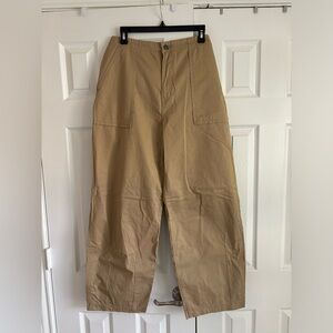 Levi’s Trouser Pants